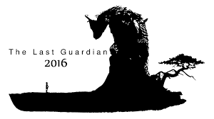 Resultado de imagem para the last guardian