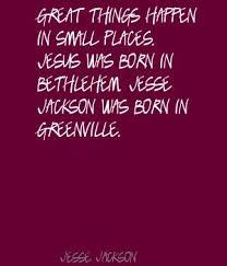 Best five powerful quotes about bethlehem wall paper French ... via Relatably.com