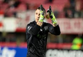 Estudiantes : la rencontre qui retient son souffle