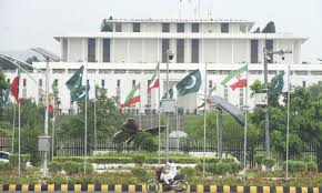 Dawn - News update
