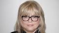 Actualits correspondant france gall