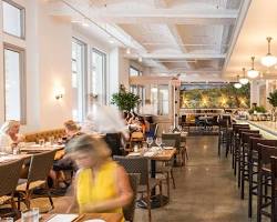 Image of Sarabeth's NYC