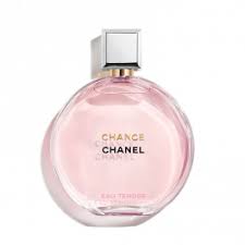 Eau De Parfum Spray - Sabina