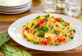Image result for asian cuisines