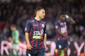 La marche était trop haute pour le RFC Liège, à nouveau battu par Lommel (1-2)