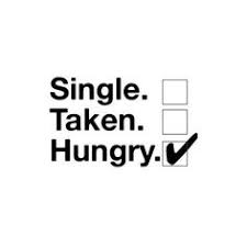 Favorite Food Sayings on Pinterest | Food Quotes, Southern Sayings ... via Relatably.com
