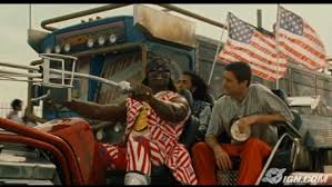 Image result for idiocracy