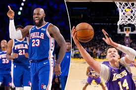 nba