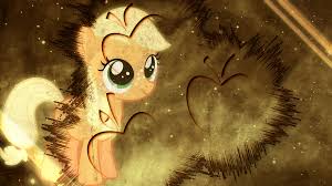 Applejack Fan Arts Images?q=tbn:ANd9GcTDdGUwQkxUVqj-crBJUH6FtUFVO1IIrz2TZzBiOSD-D0YvnUGhWg