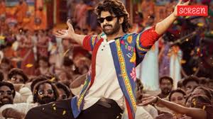 The Raja Saab Movie: Release Date, Trailer, Ticket Price, Advance Booking, Cast and Box Office Prediction