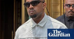 The Guardian - News update