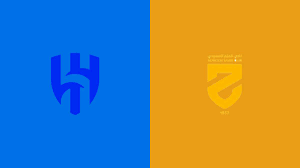 How to watch today's Al Hilal vs Al Hazem Saudi Pro League game: Live stream, TV channel, and start time