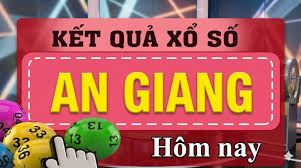 Xsmb : la rencontre qui retient son souffle — image 3