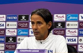 Inzaghi Issues a Clear Warning and Adds a Surprising Touch to Al Hilal’s Lineup