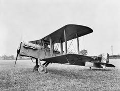 Image result for first aeroplanes