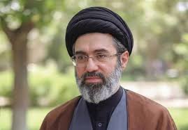 پایداری در راه مقاومت، نصرت الهی را در پی دارد/ جمهوری اسلامی دفاع از مجاهدان لبنان را به عنوان سیاست راهبردی خود تعیین کرده است