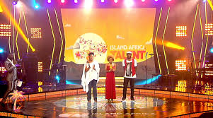 Résultat de recherche d'images pour "africa talent"