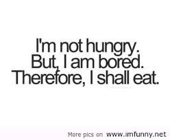 Funny Pictures, Funny Quotes - Photos, Quotes, Images, Pics ... via Relatably.com