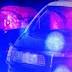 Man dies, woman hospitalized in Pike County crash