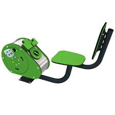 68594188c08d8e6302f19eff_kołowrotek_n_min.jpg