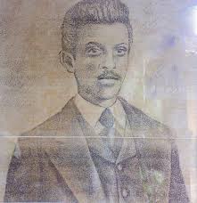 Pedro Celestino Muñoz Oropeza, nace en Caracas (Parroquia Altagracia), en el año de 1858. Hijo de Rosé De La Rosa Muñoz y Teresa Oropeza. - dr-pedrocelestinomuc3b1oz1