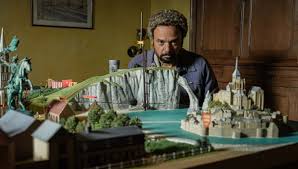 News source: France Bleu