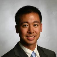 MMBB Financial Services Employee Kenneth Ling's profile photo