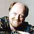 Listen to Peter Donohoe who always had the ambition to appear on Radio 3. - donohoe_peter