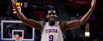 2026 March Madness bracket facts for men's NCAA tournament