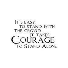 Inspirational Quotes For College Students Tumblr - inspirational ... via Relatably.com