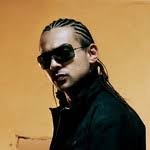 Sean Paul: hart zu sich selbst. München - Sean Paul ist zurück.