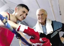 العملاق على شاشة البحر الأحمر.. بين براعة الإخراج وخلل التمثيل