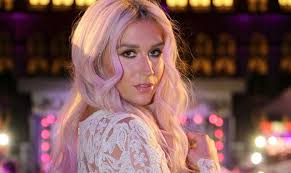 Résultat de recherche d'images pour "kesha court case"