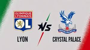 Lyon vs Crystal Palace Prediction, Tips and Odds | Europa League — TNT Sports