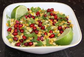 Image result for sprouts salad