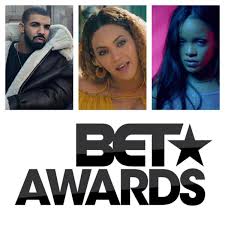 Image result for BETAWARDS