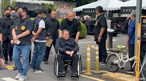 News source: ETtoday新聞雲