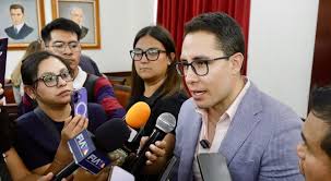 Endurece Pachuca acciones contra contaminación visual; hay detenidos en Real de la Plata