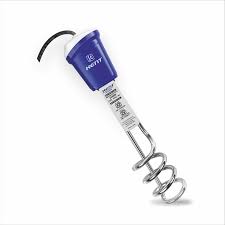 IMMERSION RODS