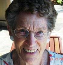 June Adams Obituary: View Obituary for June Adams by Forest Lawn Funeral Home, Burnaby, BC - 0fb22ebb-0065-4d7b-94d2-1194ec5a6d72