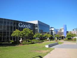 Résultat de recherche d'images pour "googleplex images"