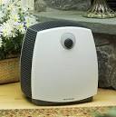 therapure air purifier manual