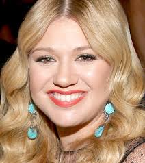 Bildergebnis für kelly clarkson