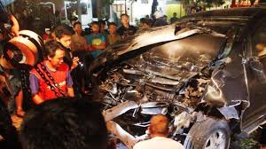 Image result for truk modifikasi sakera