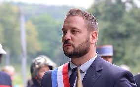 Un député RN, retrouvé en janvier « dans un état second », suspecté d’être impliqué en état d’ivresse dans un accident de la route