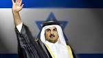 فضائح في سجلات قطر.. ننشر
