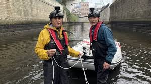 News source: Yahoo!ニュース