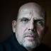 New York Philharmonic Taps Jaap van Zweden as Its Next Maestro