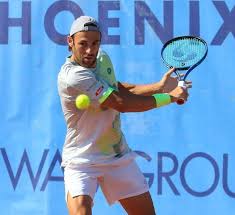 Quotidiano Sportivo - News update