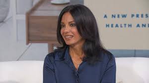 ABC News' chief medical correspondent shares a blueprint for resilience